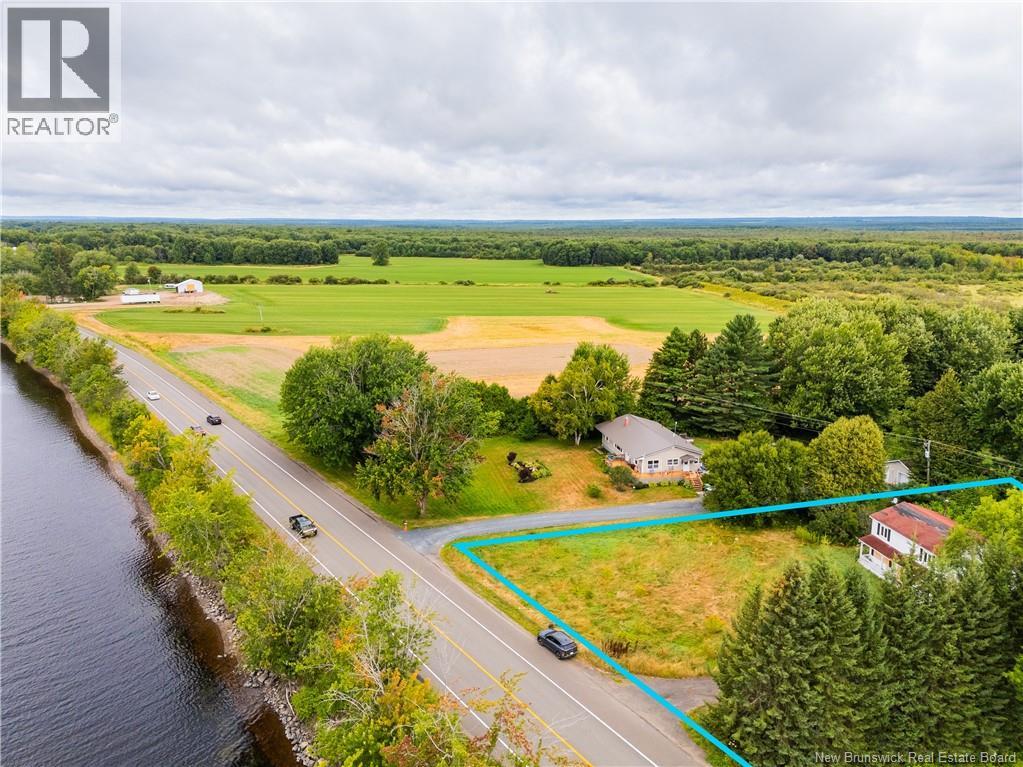 2359 Route 105, Sheffield, New Brunswick  E3A 9K4 - Photo 24 - NB126567