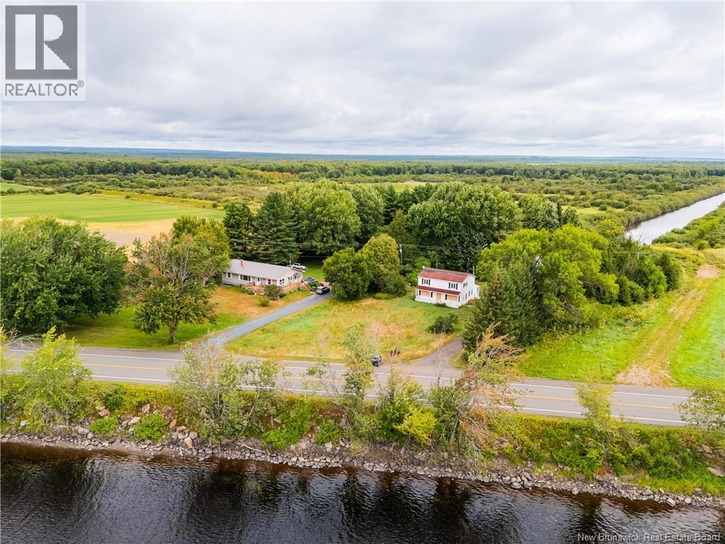 2359 Route 105, Sheffield, New Brunswick  E3A 9K4 - Photo 25 - NB126567
