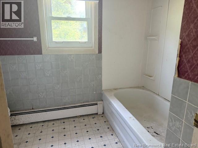 2359 Route 105, Sheffield, New Brunswick  E3A 9K4 - Photo 5 - NB126567