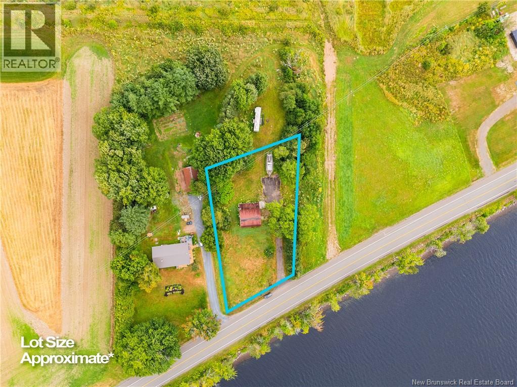 2359 Route 105, Sheffield, New Brunswick  E3A 9K4 - Photo 7 - NB126567