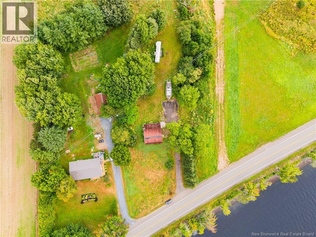 2359 Route 105, Sheffield, New Brunswick  E3A 9K4 - Photo 8 - NB126567