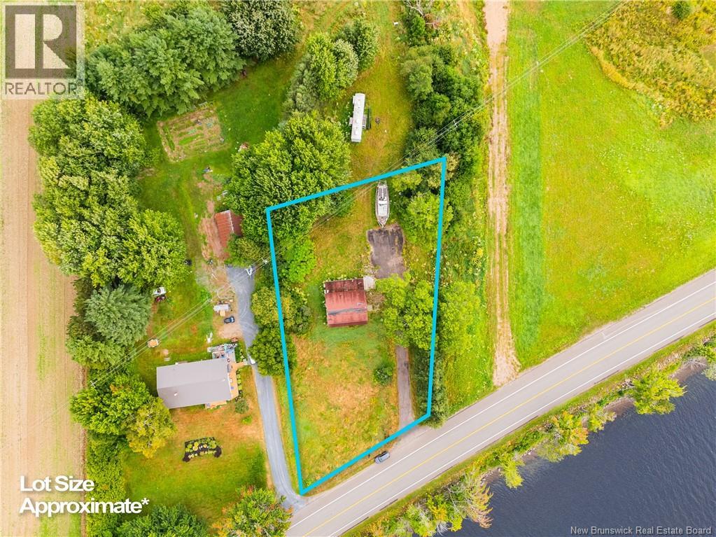 2359 Route 105, Sheffield, New Brunswick  E3A 9K4 - Photo 9 - NB126567