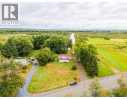 2359 Route 105, Sheffield, New Brunswick