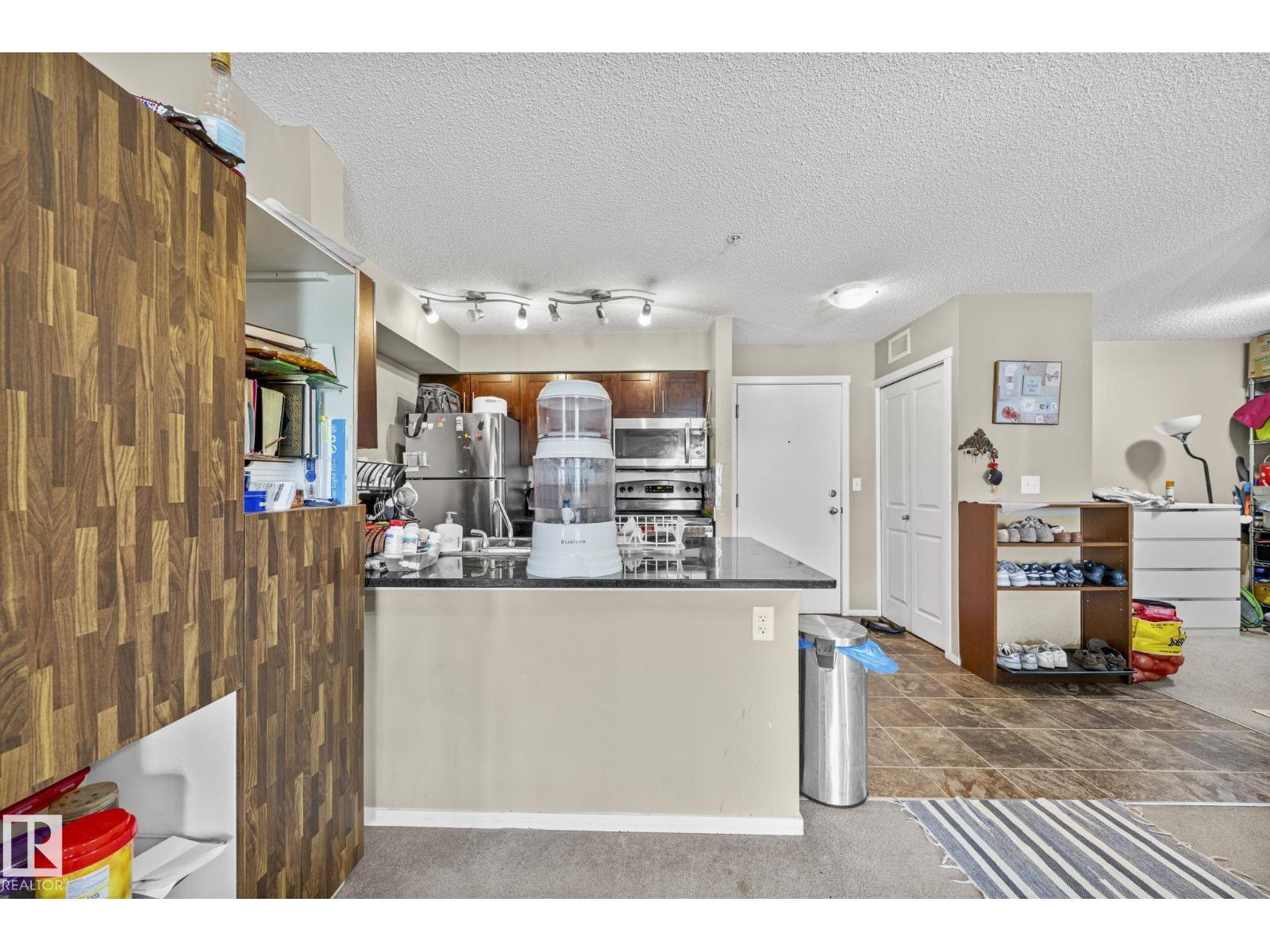 #203 3207 James Mowatt Tr Sw Sw, Edmonton, Alberta  T6W 3L6 - Photo 10 - E4457782