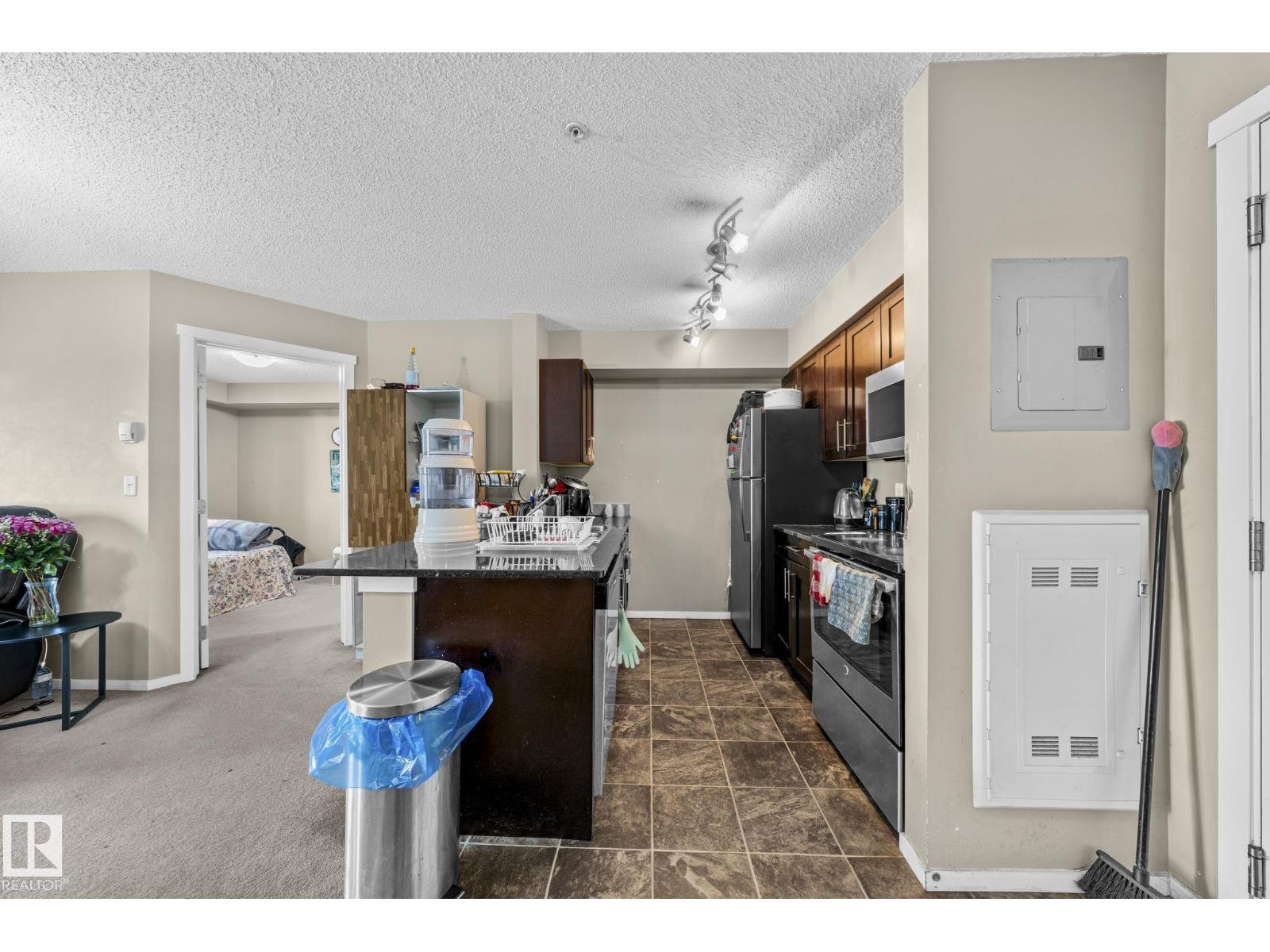 #203 3207 James Mowatt Tr Sw Sw, Edmonton, Alberta  T6W 3L6 - Photo 13 - E4457782