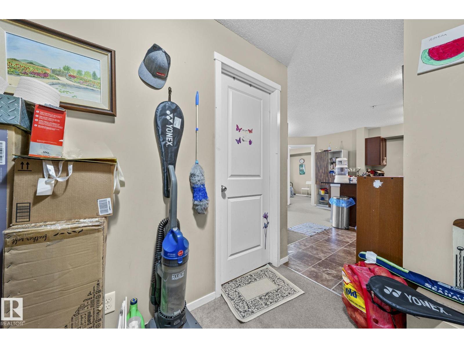 #203 3207 James Mowatt Tr Sw Sw, Edmonton, Alberta  T6W 3L6 - Photo 15 - E4457782