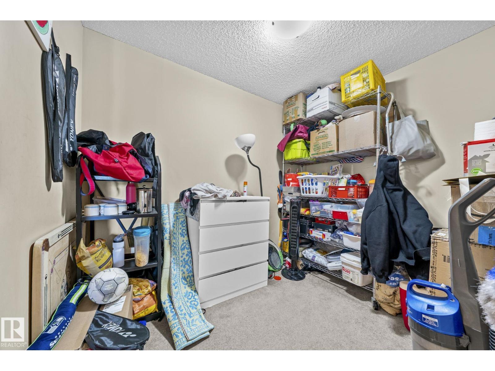 #203 3207 James Mowatt Tr Sw Sw, Edmonton, Alberta  T6W 3L6 - Photo 16 - E4457782
