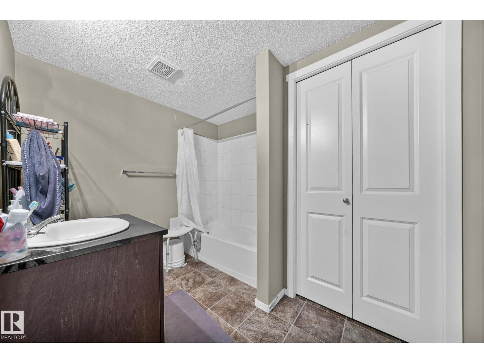 #203 3207 James Mowatt Tr Sw Sw, Edmonton, Alberta  T6W 3L6 - Photo 17 - E4457782
