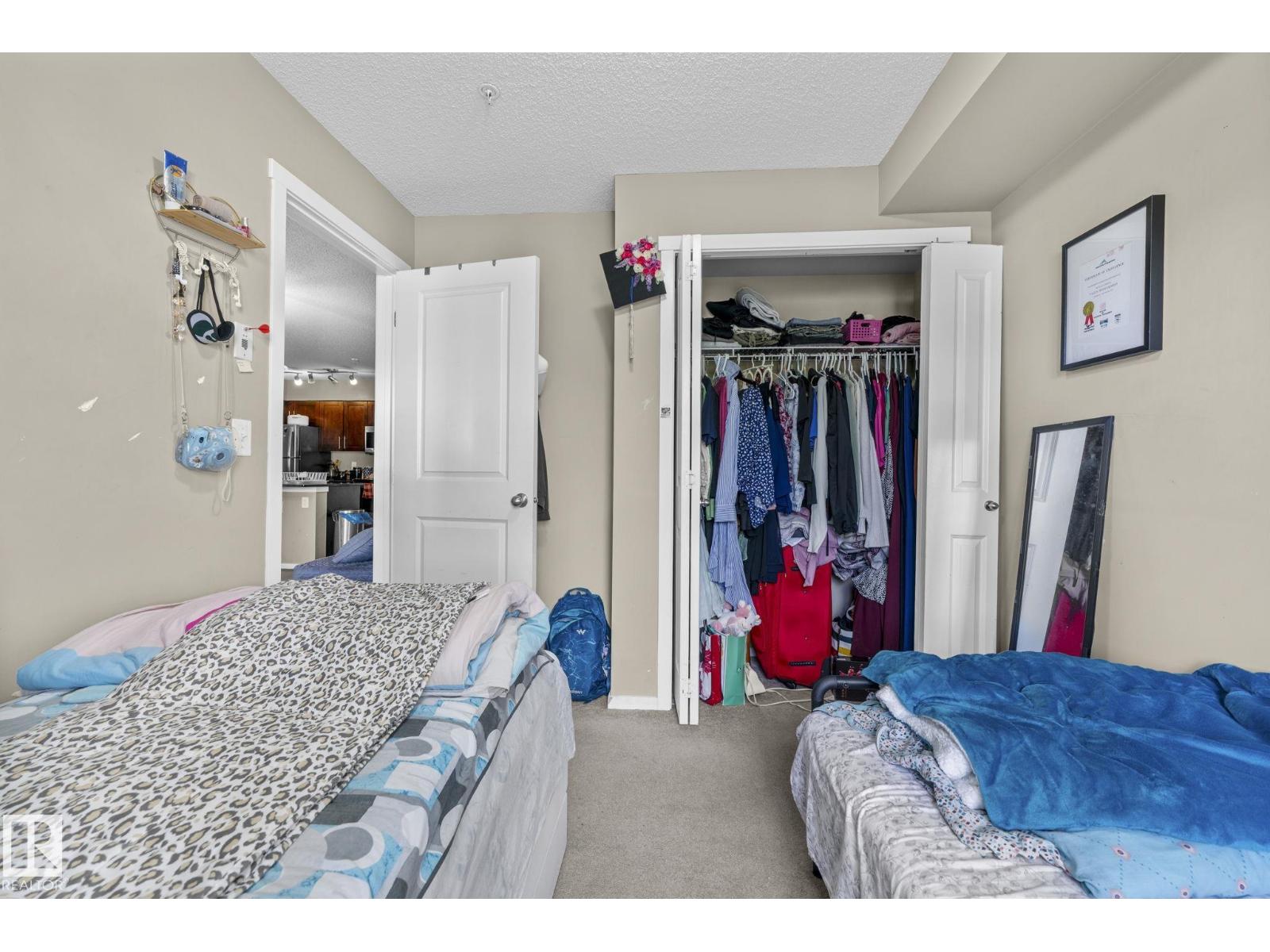 #203 3207 James Mowatt Tr Sw Sw, Edmonton, Alberta  T6W 3L6 - Photo 20 - E4457782