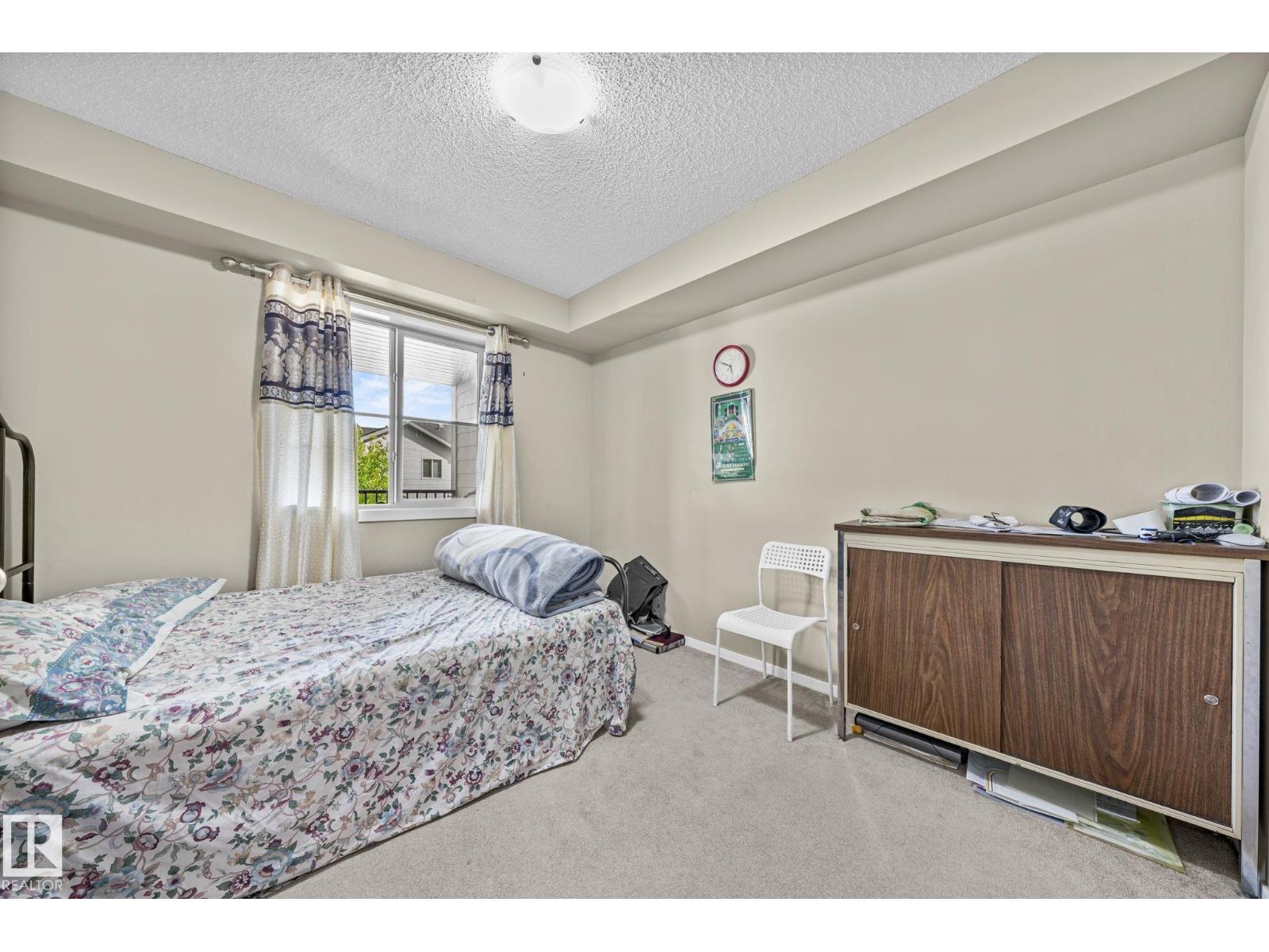 #203 3207 James Mowatt Tr Sw Sw, Edmonton, Alberta  T6W 3L6 - Photo 21 - E4457782