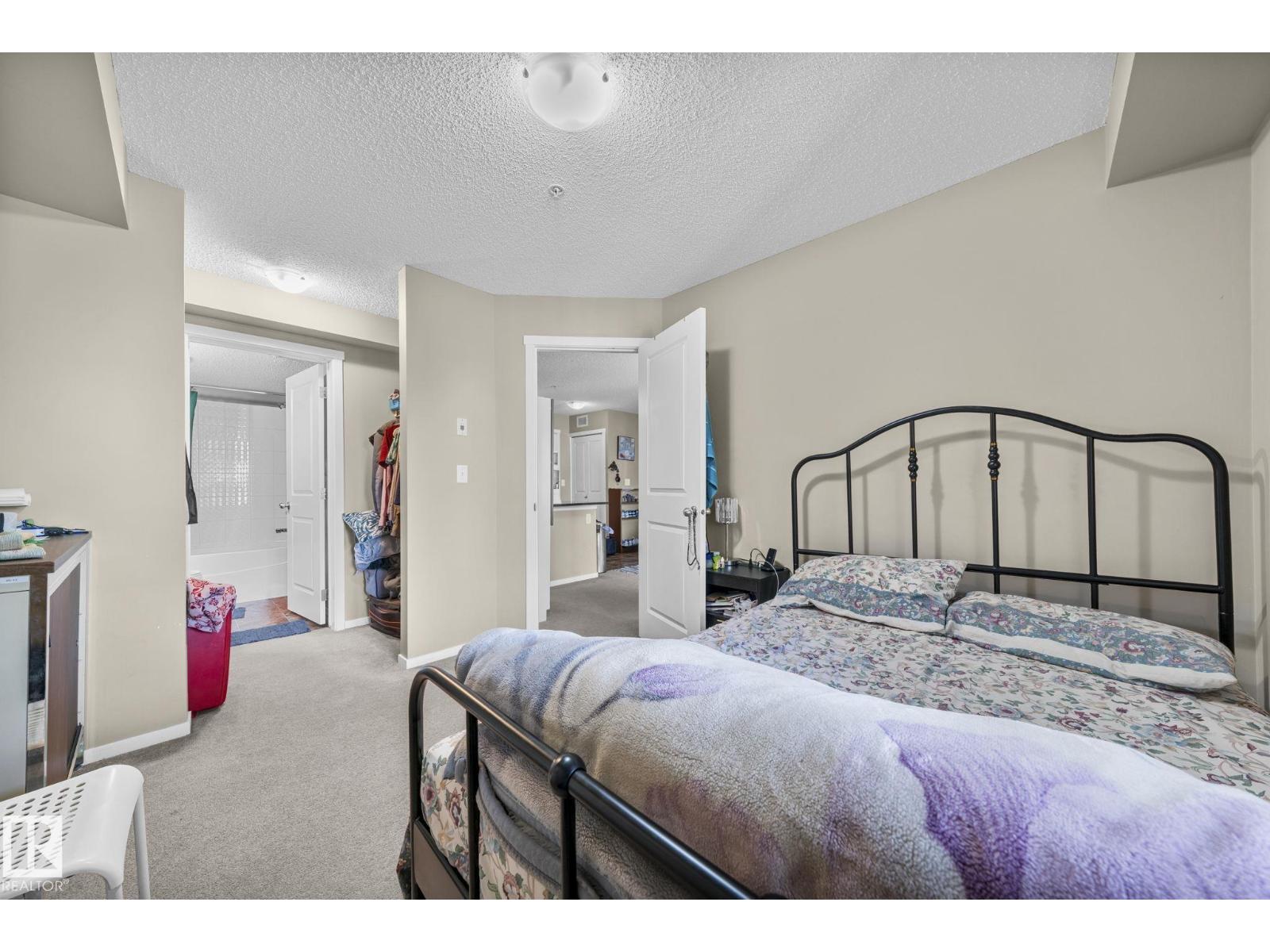 #203 3207 James Mowatt Tr Sw Sw, Edmonton, Alberta  T6W 3L6 - Photo 22 - E4457782