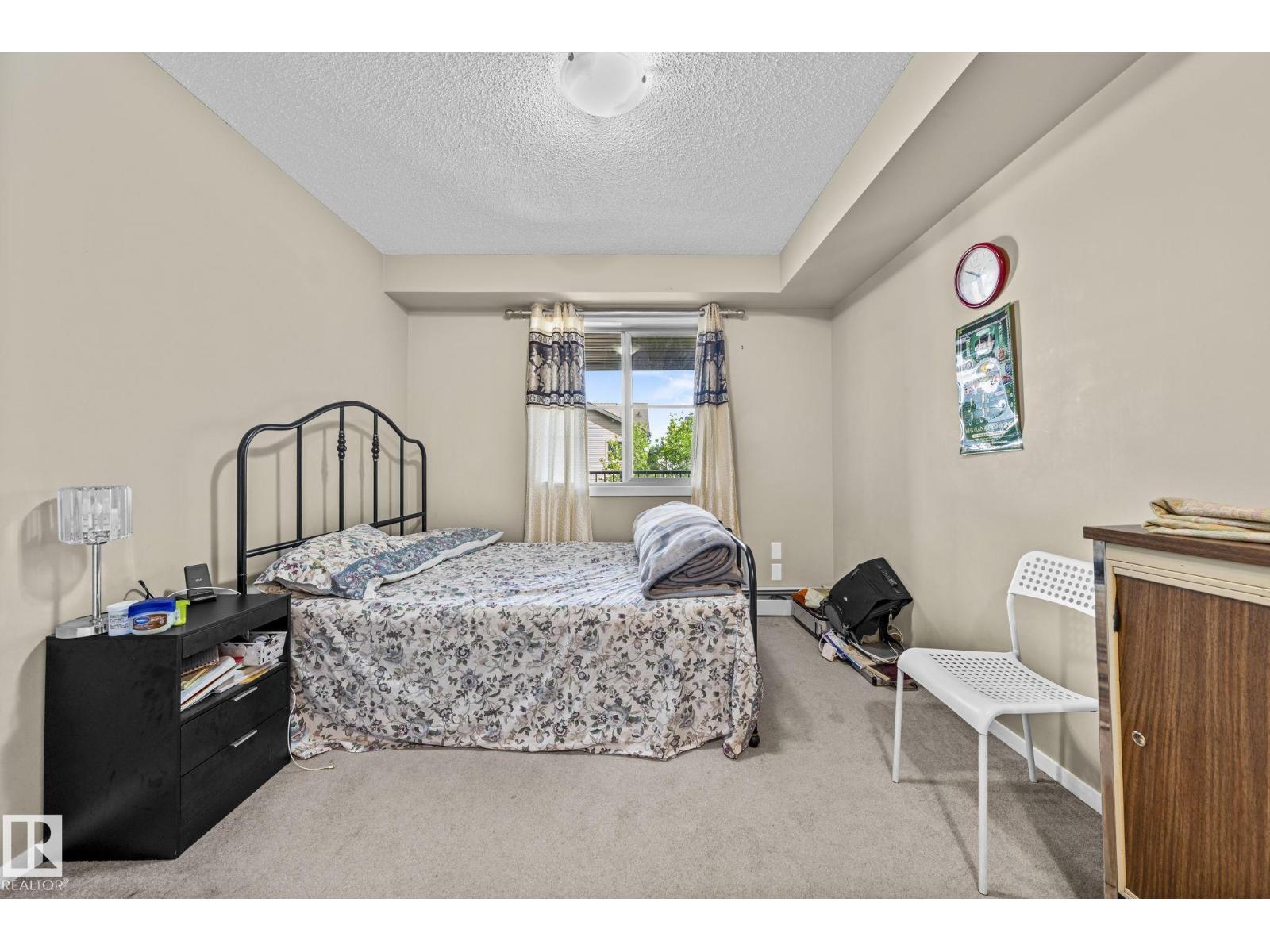 #203 3207 James Mowatt Tr Sw Sw, Edmonton, Alberta  T6W 3L6 - Photo 23 - E4457782