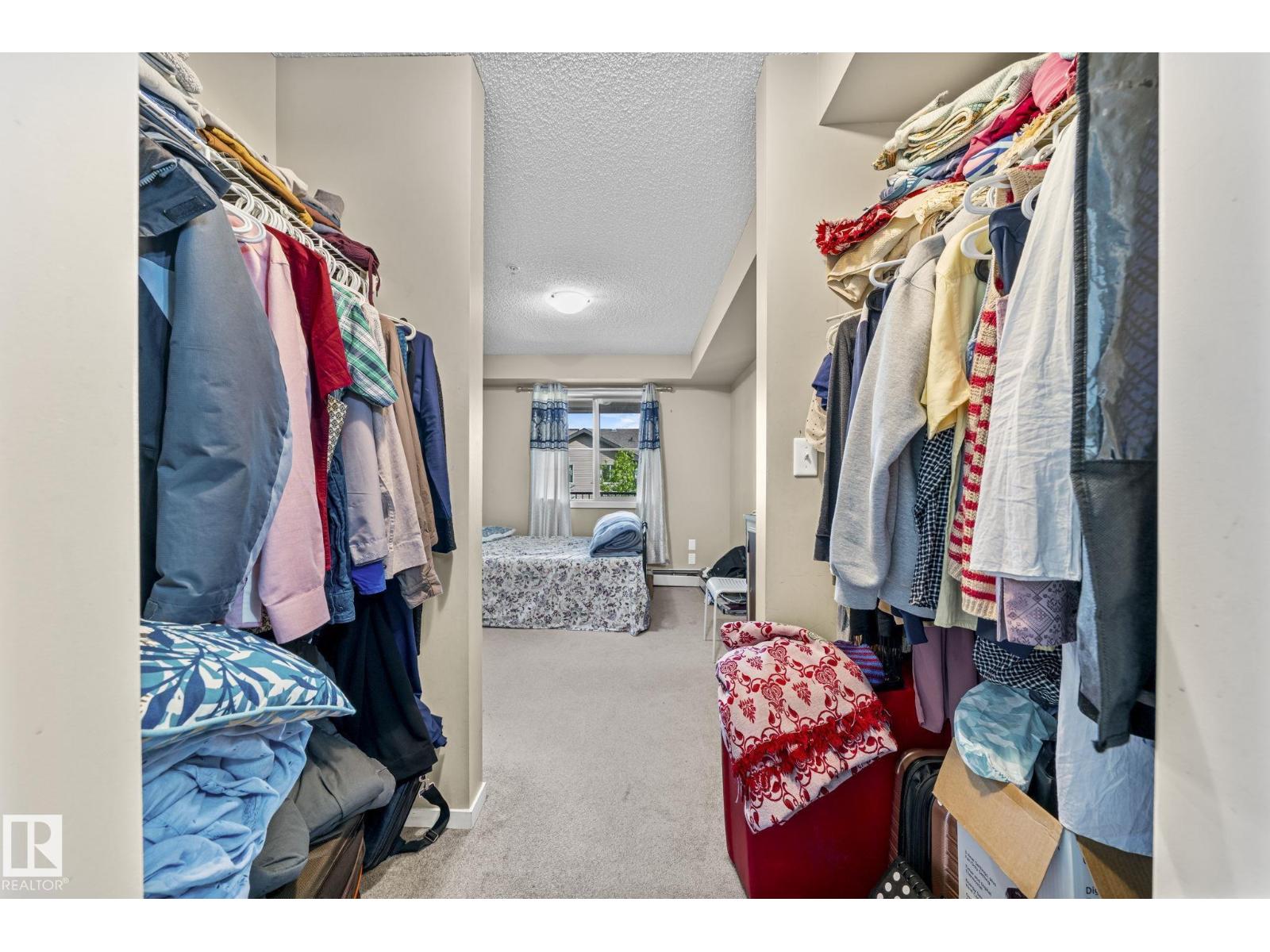 #203 3207 James Mowatt Tr Sw Sw, Edmonton, Alberta  T6W 3L6 - Photo 25 - E4457782