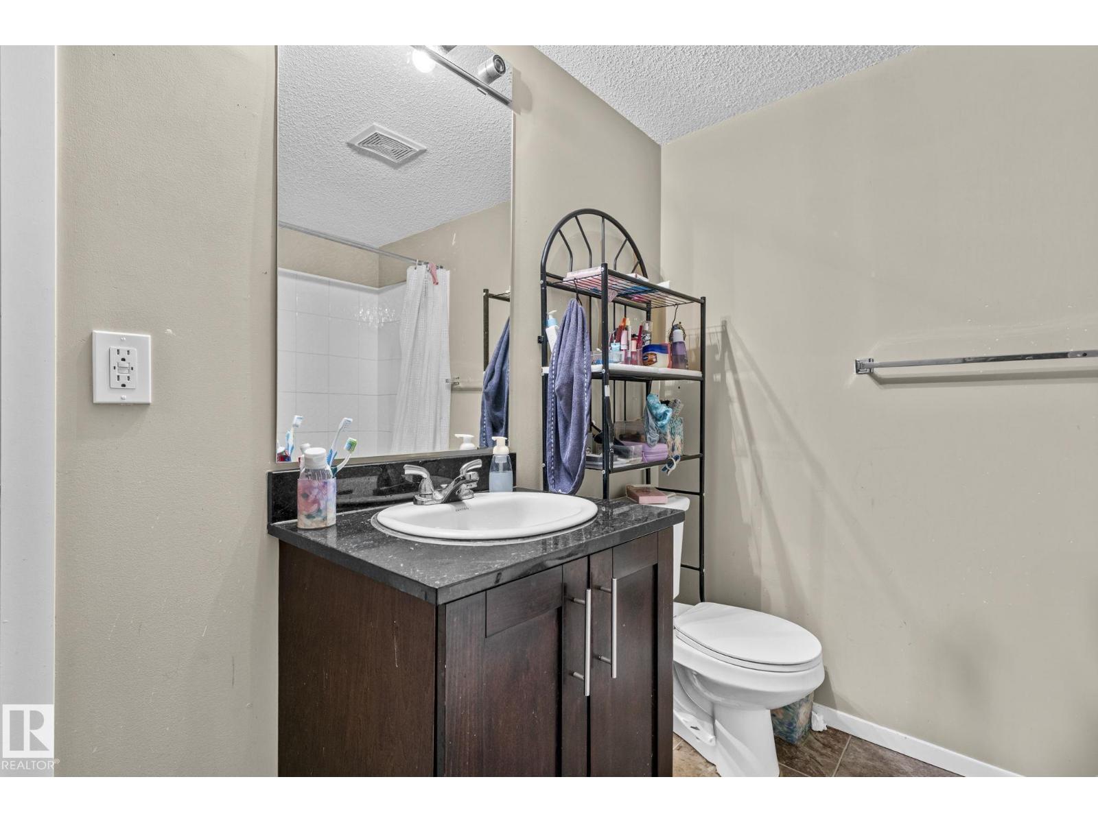 #203 3207 James Mowatt Tr Sw Sw, Edmonton, Alberta  T6W 3L6 - Photo 26 - E4457782