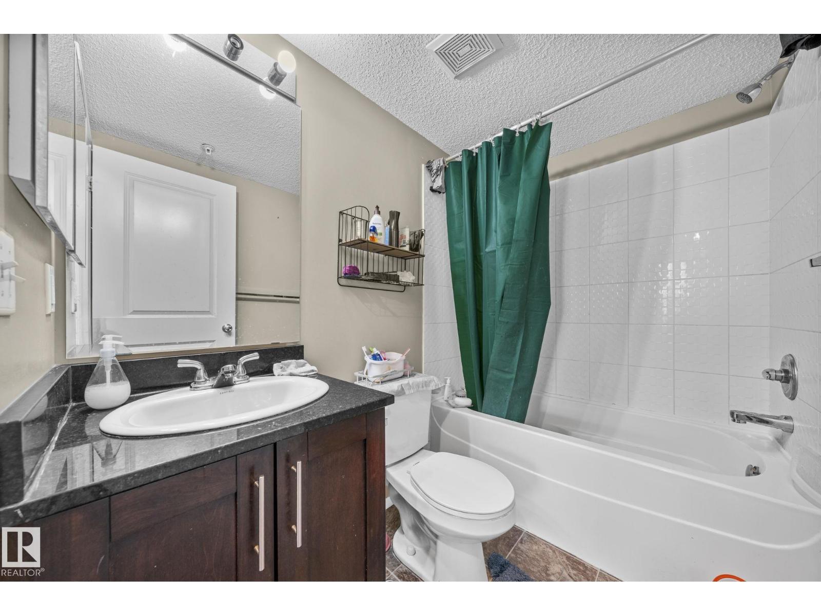 #203 3207 James Mowatt Tr Sw Sw, Edmonton, Alberta  T6W 3L6 - Photo 27 - E4457782