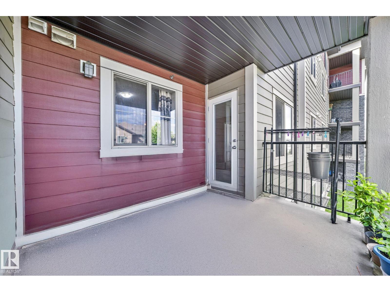 #203 3207 James Mowatt Tr Sw Sw, Edmonton, Alberta  T6W 3L6 - Photo 28 - E4457782