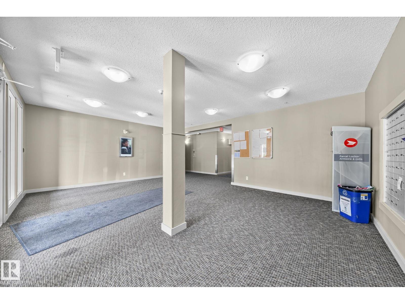 #203 3207 James Mowatt Tr Sw Sw, Edmonton, Alberta  T6W 3L6 - Photo 3 - E4457782
