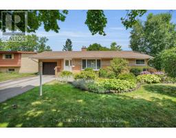 178 NOVELLO AVENUE, London South, Ontario