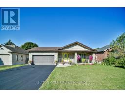 22 Pittao Place, Strathroy-Caradoc (Ne), Ca