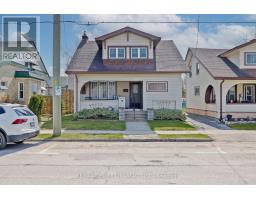 14 JAMES STREET-129;