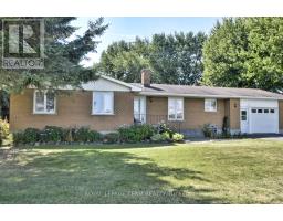 5740 CARMAN ROAD S, South Dundas, Ontario