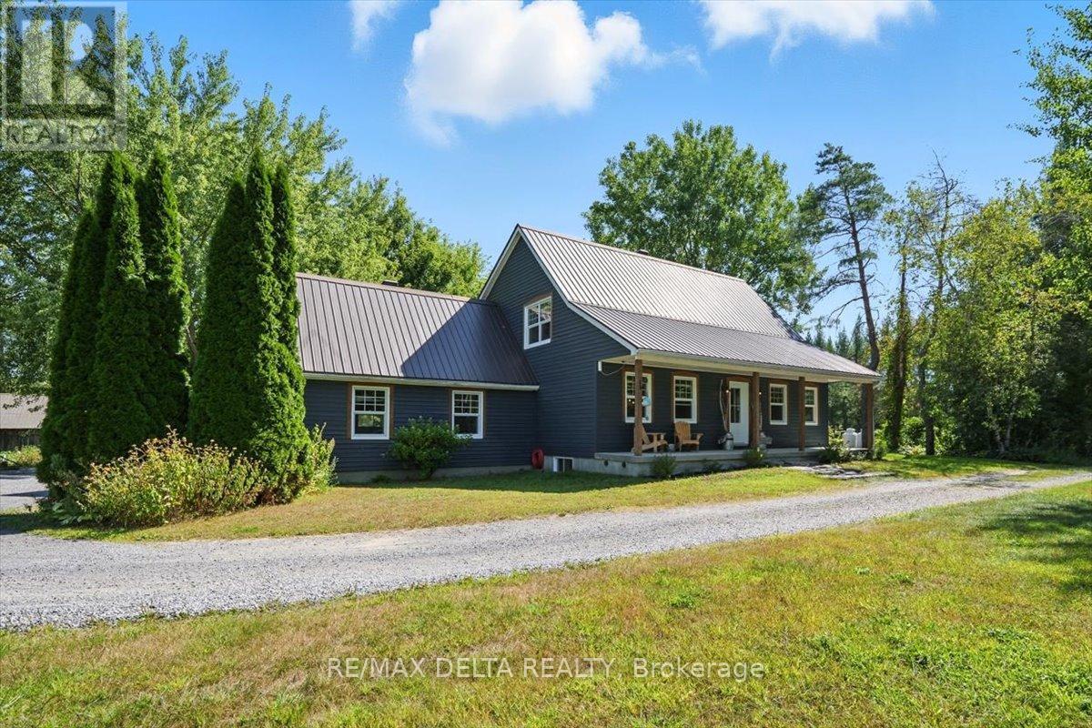 4365 CHAMPLAIN STREET, Clarence-Rockland, Ontario