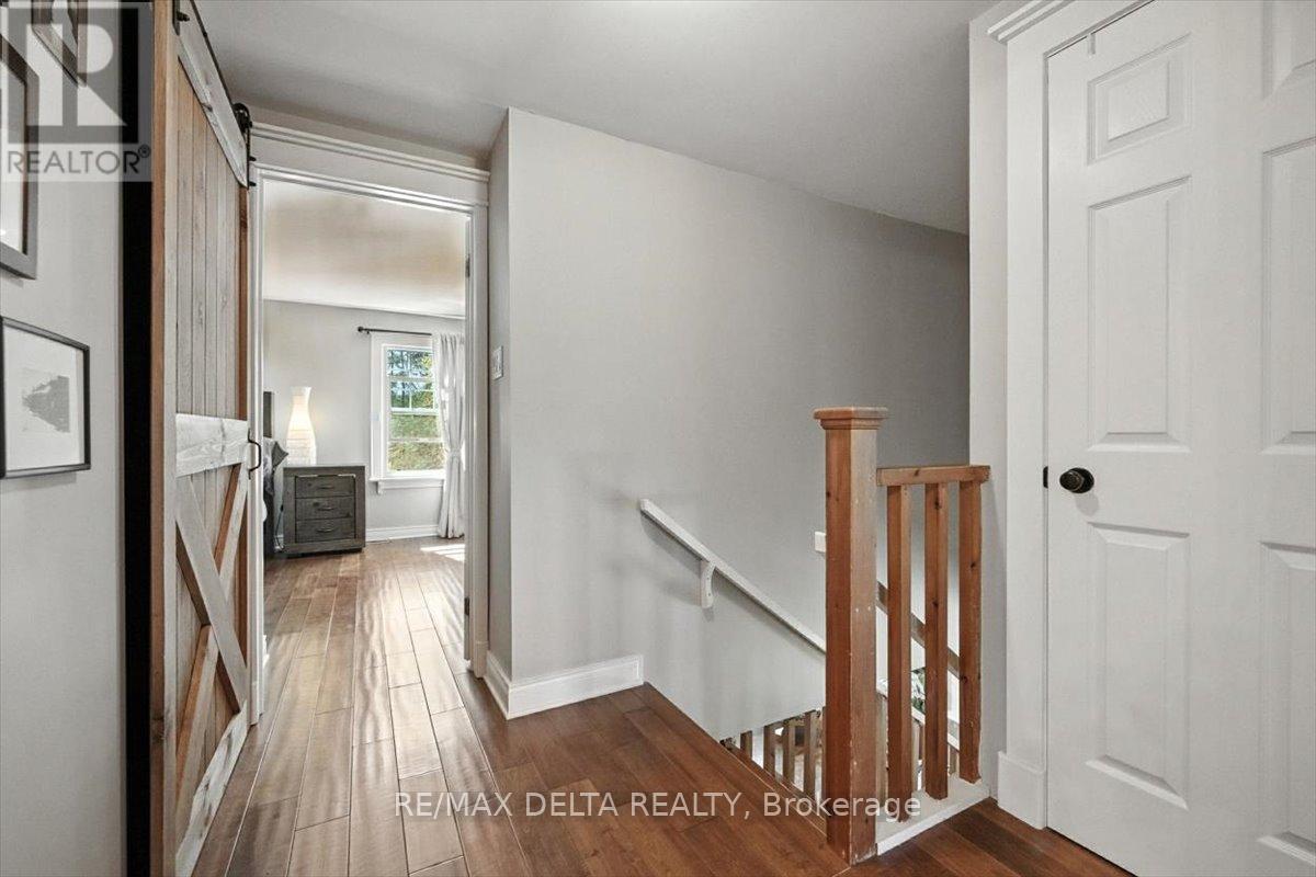 4365 Champlain Street, Clarence-Rockland, Ontario  K0A 1E0 - Photo 20 - X12403028