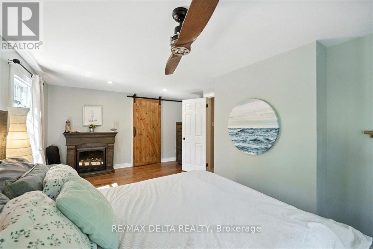 4365 Champlain Street, Clarence-Rockland, Ontario  K0A 1E0 - Photo 22 - X12403028