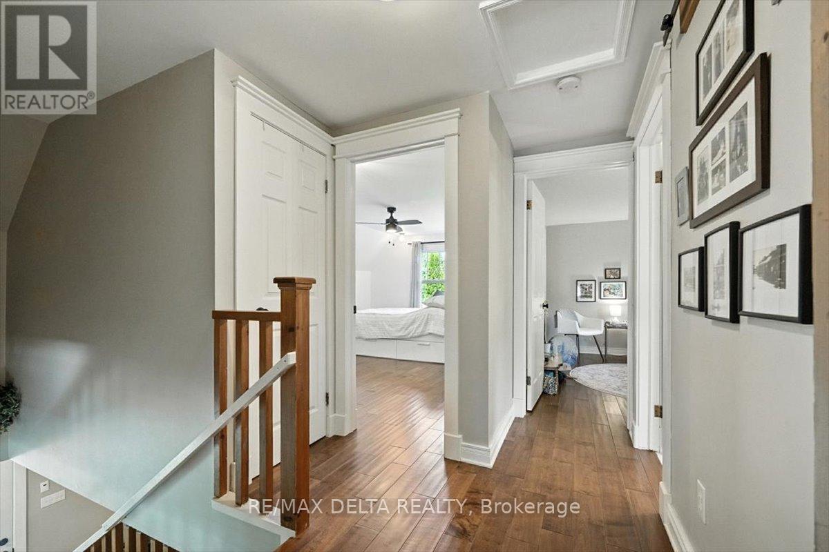 4365 Champlain Street, Clarence-Rockland, Ontario  K0A 1E0 - Photo 23 - X12403028