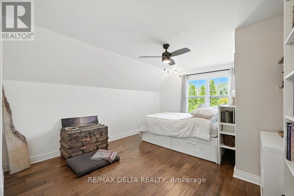 4365 Champlain Street, Clarence-Rockland, Ontario  K0A 1E0 - Photo 24 - X12403028