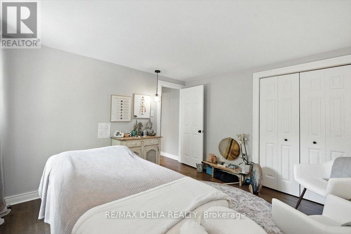 4365 Champlain Street, Clarence-Rockland, Ontario  K0A 1E0 - Photo 27 - X12403028