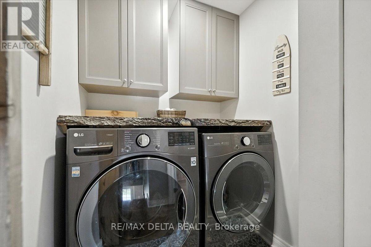4365 Champlain Street, Clarence-Rockland, Ontario  K0A 1E0 - Photo 29 - X12403028