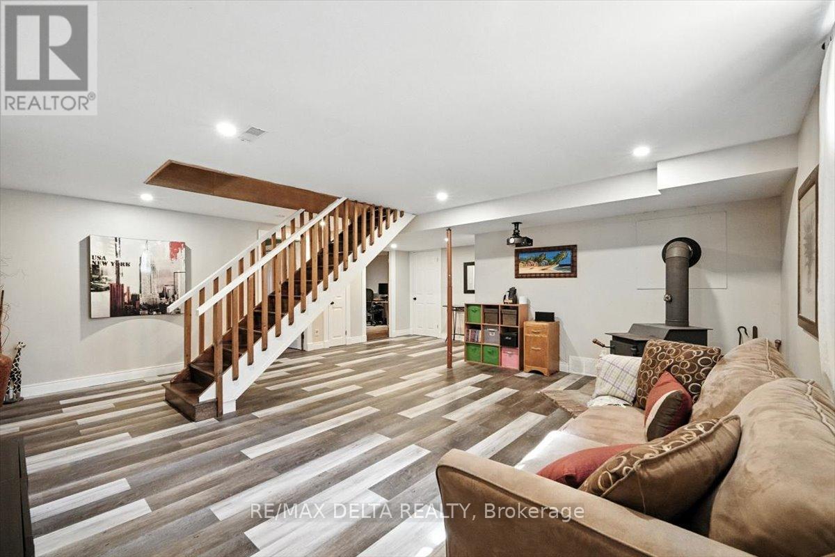 4365 Champlain Street, Clarence-Rockland, Ontario  K0A 1E0 - Photo 31 - X12403028