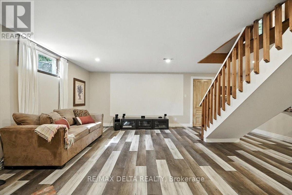 4365 Champlain Street, Clarence-Rockland, Ontario  K0A 1E0 - Photo 32 - X12403028