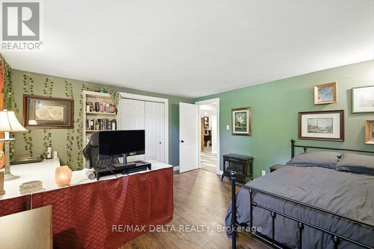 4365 Champlain Street, Clarence-Rockland, Ontario  K0A 1E0 - Photo 35 - X12403028