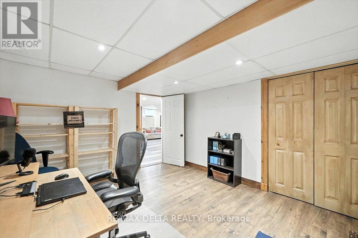 4365 Champlain Street, Clarence-Rockland, Ontario  K0A 1E0 - Photo 37 - X12403028