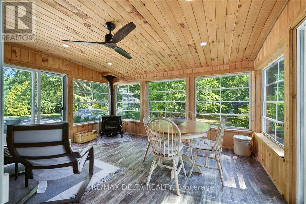 4365 Champlain Street, Clarence-Rockland, Ontario  K0A 1E0 - Photo 38 - X12403028