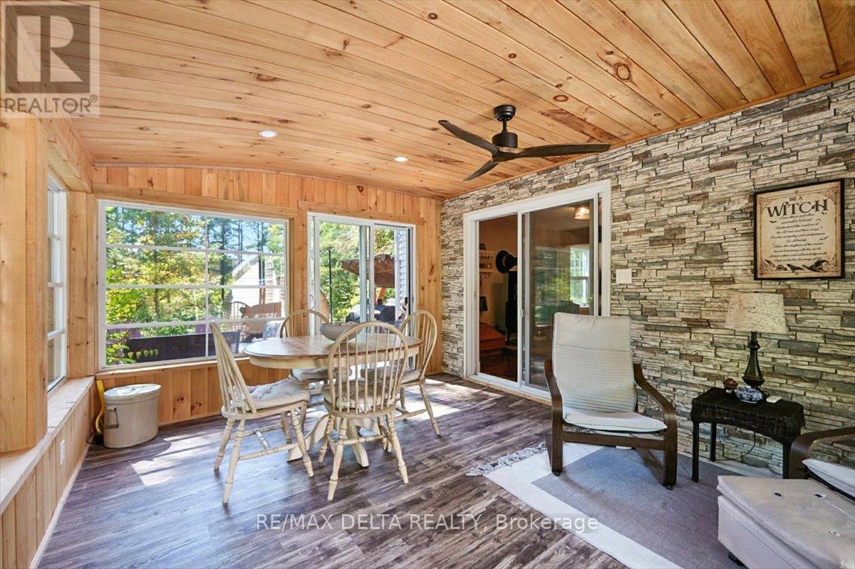 4365 Champlain Street, Clarence-Rockland, Ontario  K0A 1E0 - Photo 39 - X12403028