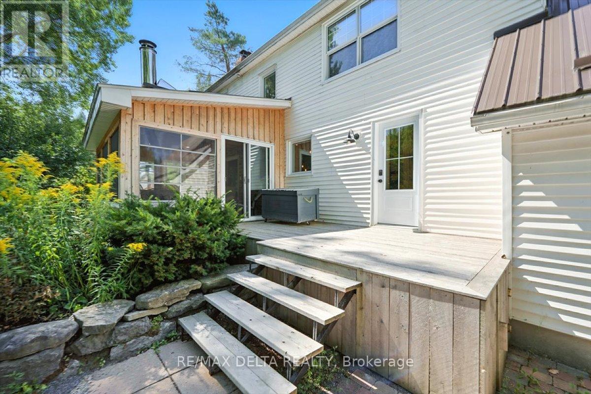 4365 Champlain Street, Clarence-Rockland, Ontario  K0A 1E0 - Photo 40 - X12403028