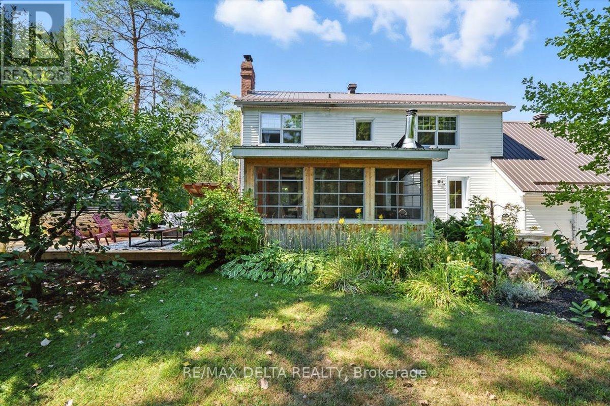 4365 Champlain Street, Clarence-Rockland, Ontario  K0A 1E0 - Photo 41 - X12403028