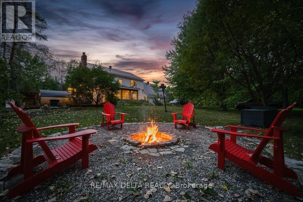 4365 Champlain Street, Clarence-Rockland, Ontario  K0A 1E0 - Photo 42 - X12403028