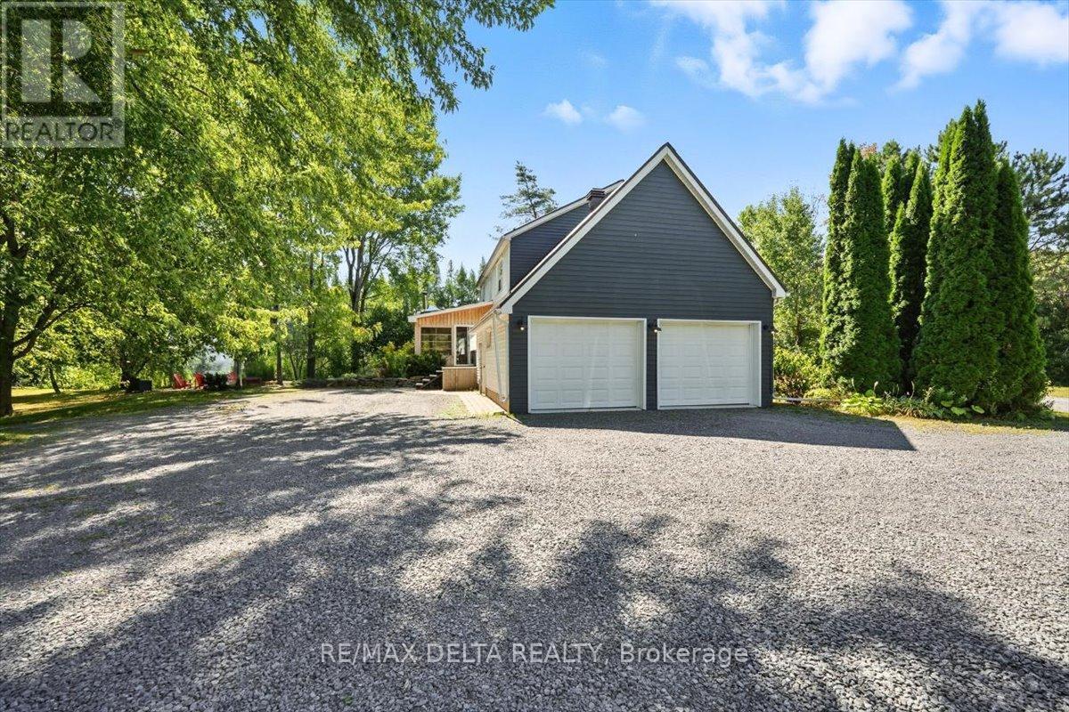 4365 Champlain Street, Clarence-Rockland, Ontario  K0A 1E0 - Photo 44 - X12403028