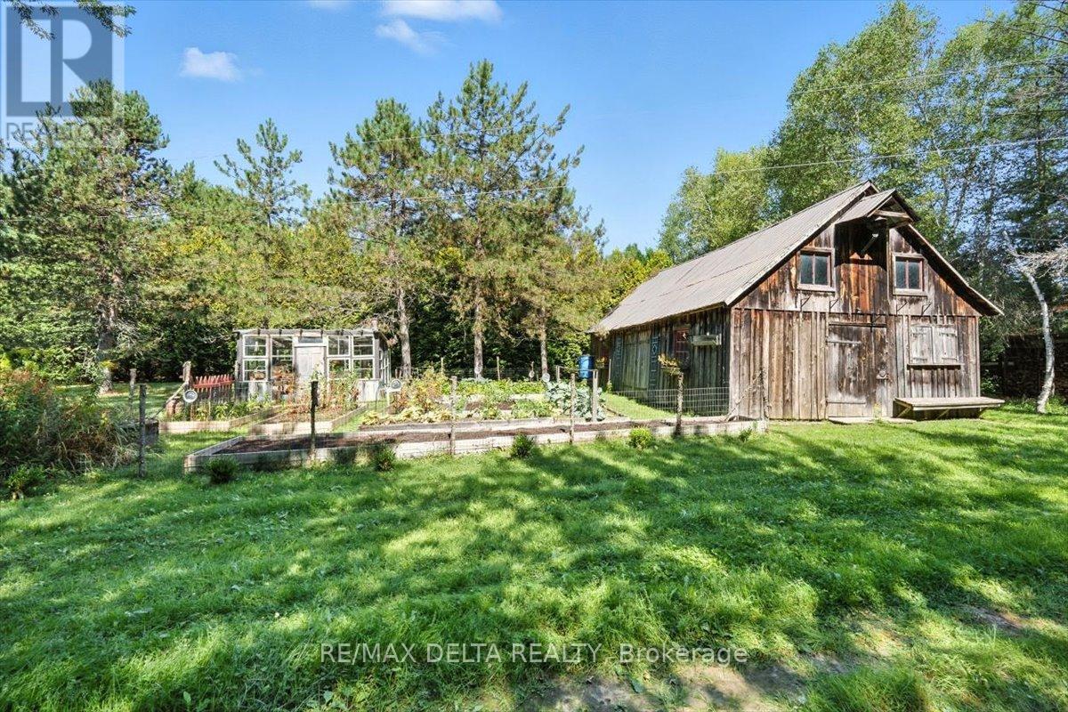 4365 Champlain Street, Clarence-Rockland, Ontario  K0A 1E0 - Photo 45 - X12403028