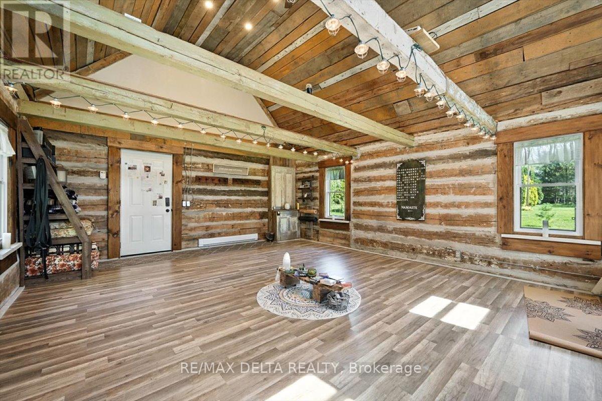 4365 Champlain Street, Clarence-Rockland, Ontario  K0A 1E0 - Photo 48 - X12403028