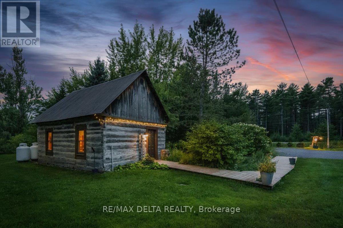 4365 Champlain Street, Clarence-Rockland, Ontario  K0A 1E0 - Photo 49 - X12403028