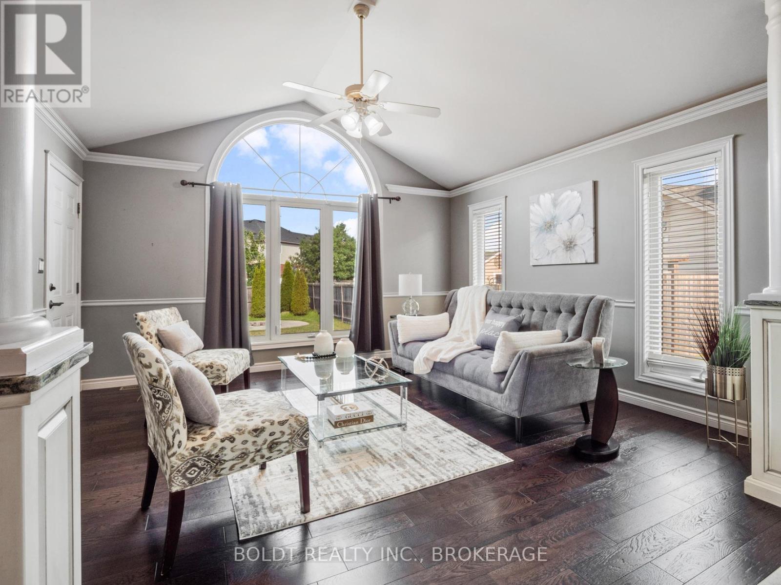 39 Bellevue Court, Welland, Ontario  L3C 7M1 - Photo 15 - X12334048