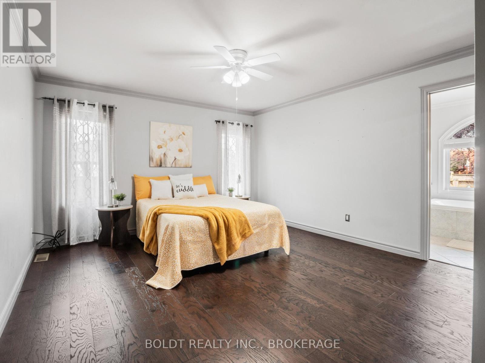 39 Bellevue Court, Welland, Ontario  L3C 7M1 - Photo 19 - X12334048