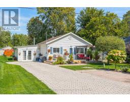 10560 WOODLAND DRIVE, Wainfleet, Ontario