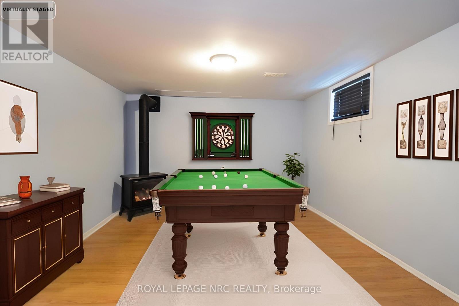 330 Autumn Crescent, Welland, Ontario  L3C 7K1 - Photo 27 - X12402999