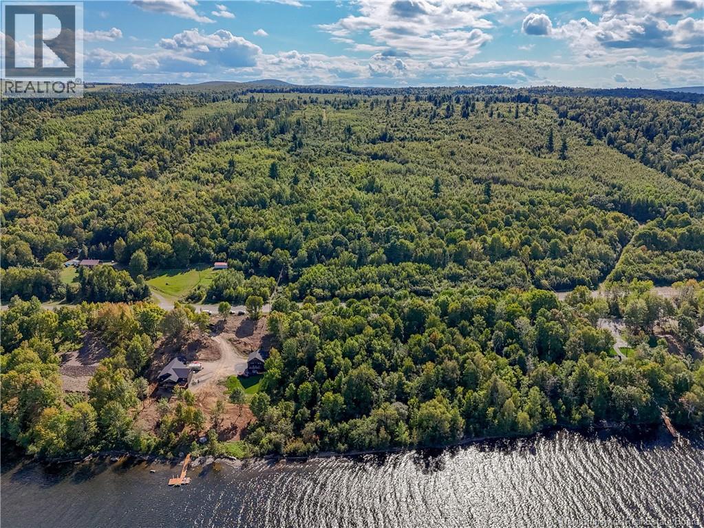 Lot Temple Road, Ritchie, New Brunswick  E6H 1H4 - Photo 11 - NB126490